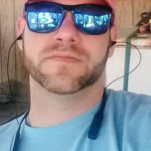 Meet your Posher, Luke